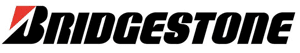 Bridgestone Moose Jaw Tire Sales and Service