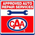 CAA Auto Repair Services Moose Jaw