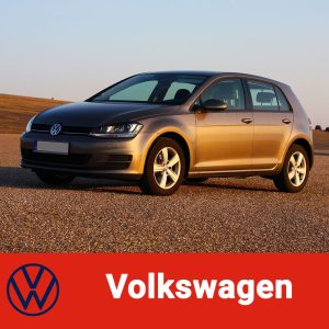 Volkswagen - Foreign Auto Repair Service - Moose Jaw - Panda Auto