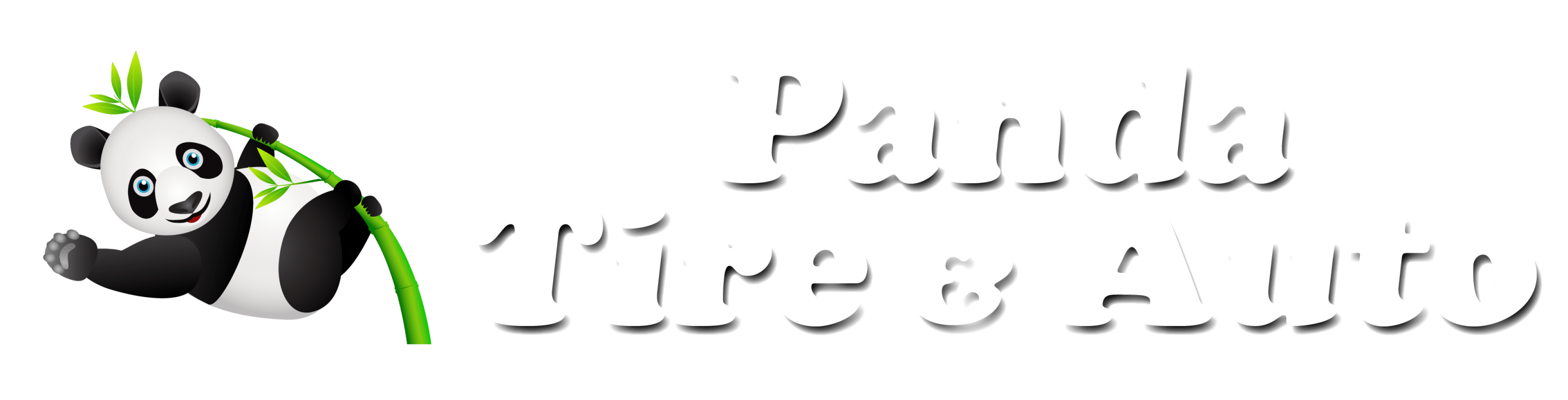 Panda Auto & Tire - Moose Jaw - Auto Maintenance