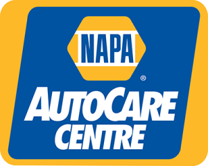Napa Autocare Centre Moose Jaw Panda Tire Auto