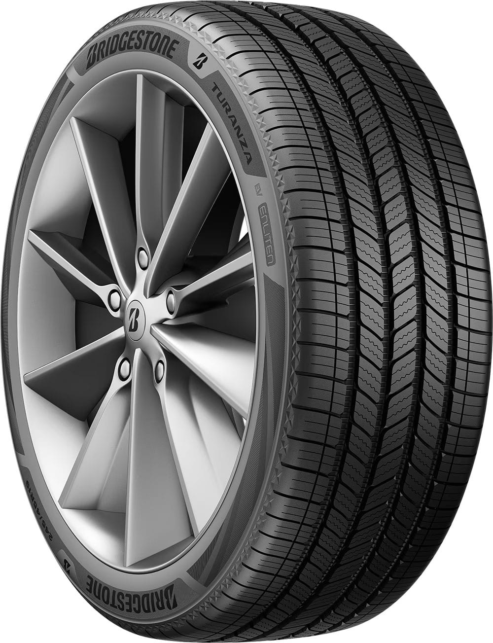 Bridgestone Turanza Ev Tires Moose Jaw Vehicle Truck Car Sub