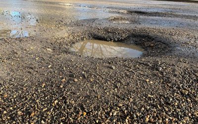 Moose Jaw Steering and Suspension Inspection