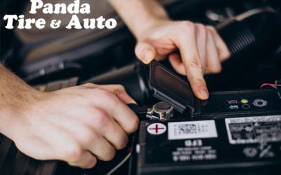 Why Car Batteries Die in Winter: The Moose Jaw, Saskatchewan Factor