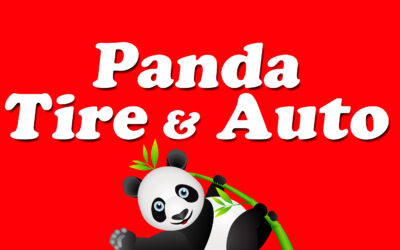 Blog 1 Second Generation Takes the Wheel at Panda Tire & Auto